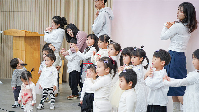 <h6>Next Generation</h6>