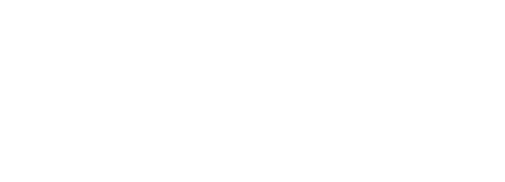 늗기다(NEUDGIDA)
