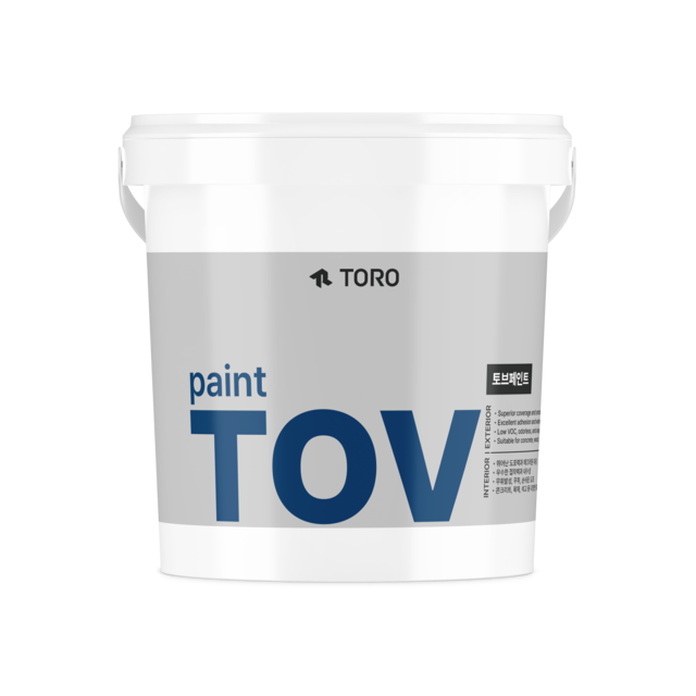 <p style="text-align:center; font-size:18px; margin-top:25px;">토브 유럽미장 페인트<br><span style="color:#665;"></span></p>