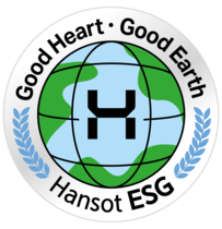 한솥 공식 홈페이지