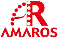 AMAROS