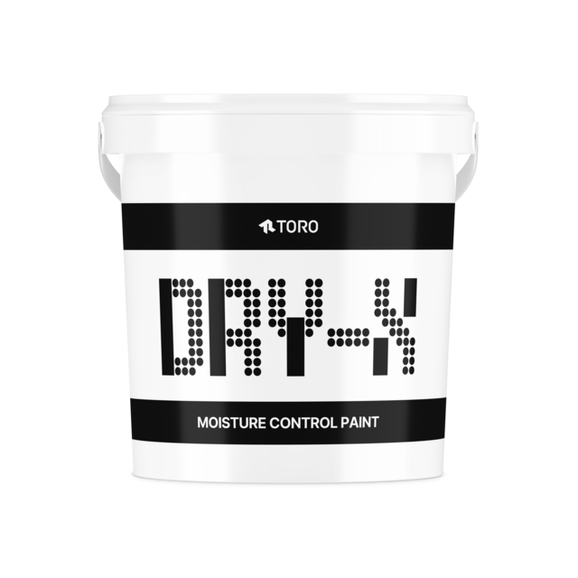 <p style="text-align:center; font-size:18px; margin-top:25px;">DRY-X 결로 페인트-준비중<br><span style="color:#665;"></span></p>