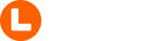 리틀즈어학원 LITTLZ