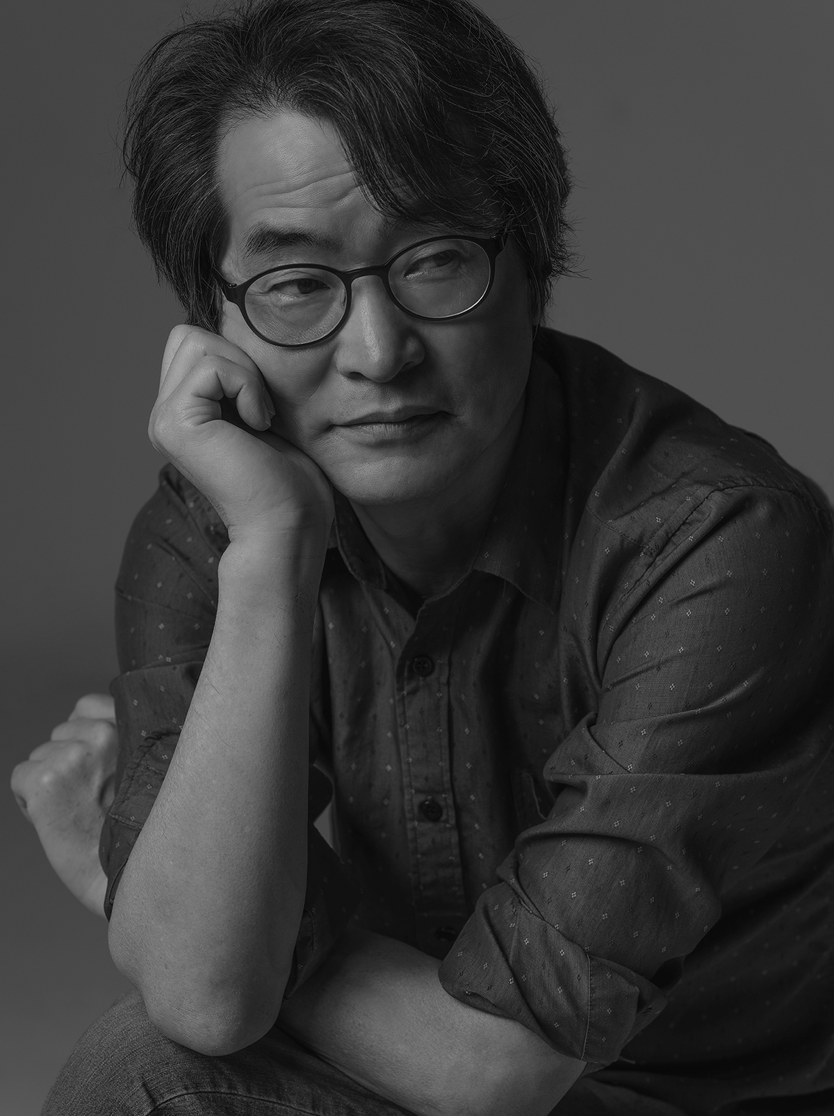 사랑이야기 중랑점 대표 이창직