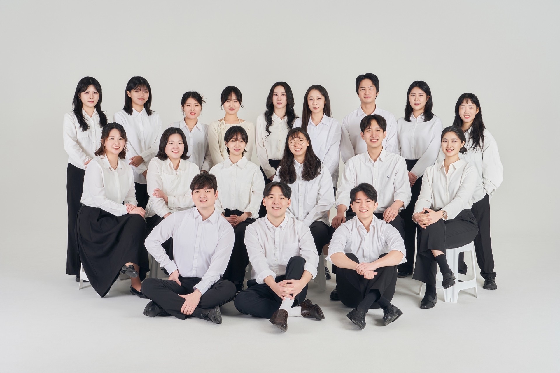 팀 이미지 1