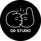 오디스튜디오 OD STUDIOㅣ모션그래픽ㅣ영상제작