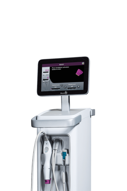 <br><span style="font-size: 15px;"><strong>써마지 리프팅</strong></span>  <p><span style="font-size: 11px;">#울써마지 시너지 &nbsp</span></p>