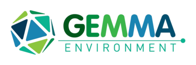 주식회사 젬마 :: GEMMA ENVIRONMENT