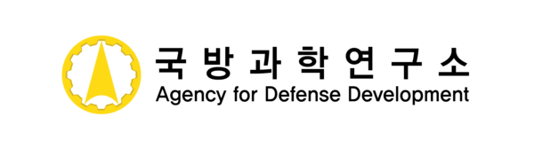 국방과학연구소 로고