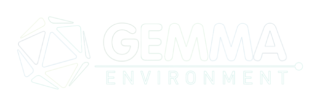 주식회사 젬마 :: GEMMA ENVIRONMENT
