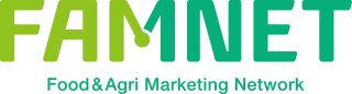 팜넷(FAMNET)