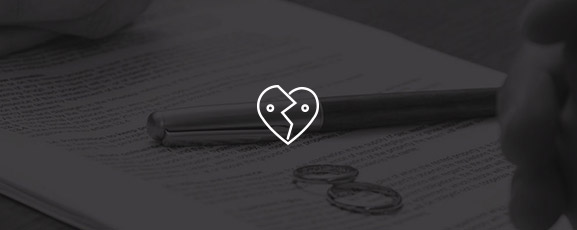 <b>이혼 자가진단</b>