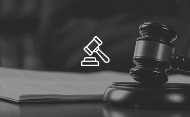 <b>민사 자가진단</b>