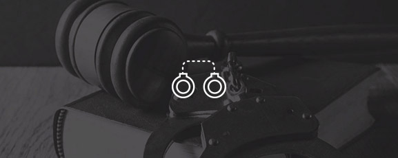 <b>형사 자가진단</b>