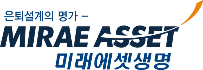 로고