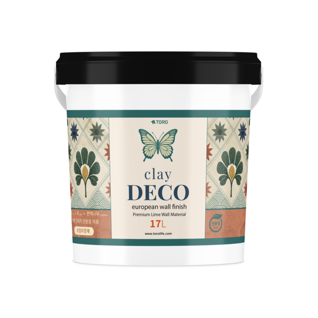 <p style="text-align:center; font-size:18px; margin-top:25px;">클레이데코(FE) 유럽미장재 외부용<br><span style="color:#665;"></span></p>