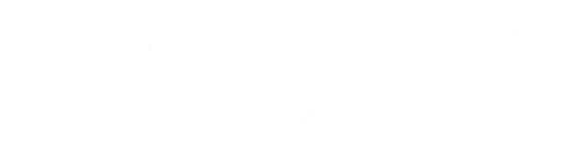 유스필름