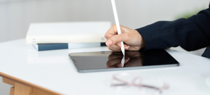 모멘스투자자문,기업매각,M&A,유통M&A