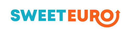 돌로미티 1등 여행사 스위트유로