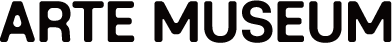 Arte Museum