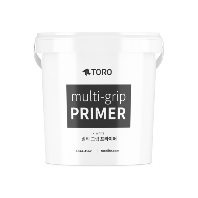 <p style="text-align:center; font-size:18px; margin-top:25px;">멀티그립 프라이머<br><span style="color:#665;"></span></p>