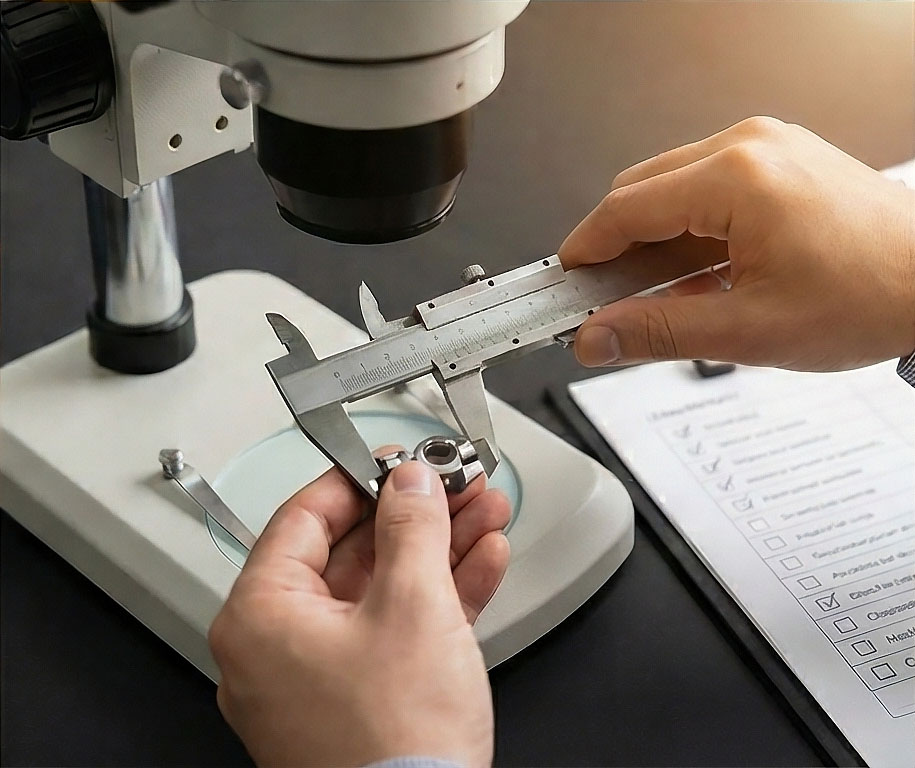 <div style="text-align:center; font-family: inherit;">    <!-- 제품 개발 -->   <div style="font-size:26px; font-weight:700; margin-bottom:4px;">     제품 개발   </div>    <!-- R&D -->   <div style="font-size:14px; font-weight:400; margin-bottom:12px;">     R&D  </div>    <!-- 버튼 영역 -->   <div style="display:flex; justify-content:center; gap:10px; flex-wrap:wrap;">      <span style="       background:rgba(0,131,204,0.7);       color:#fff;       font-size:12px;       font-weight:700;       padding:6px 12px;       border-radius:20px;       display:inline-block;       ">       패턴/금형 설계     </span>      <span style="       background: rgba(0,131,204,0.5);       color:#fff;       font-size:12px;       font-weight:700;       padding:6px 12px;       border-radius:20px;       display:inline-block;       ">       소재 테스트     </span>      <span style="       background: rgba(0,131,204,0.7);       color:#fff;       font-size:12px;       font-weight:700;       padding:6px 12px;       border-radius:20px;       display:inline-block;       ">       공정 최적화     </span>    </div>  </div>