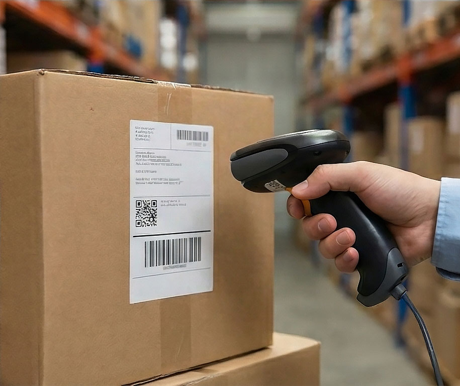 <div style="text-align:center; font-family: inherit;">    <!-- 물류 -->   <div style="font-size:26px; font-weight:700; margin-bottom:4px;">     물류   </div>    <!-- Logistics -->   <div style="font-size:14px; font-weight:400; margin-bottom:12px;">     Logistics  </div>    <!-- 버튼 영역 -->   <div style="display:flex; justify-content:center; gap:10px; flex-wrap:wrap;">      <span style="       background:rgba(0,131,204,0.7);       color:#fff;       font-size:12px;       font-weight:700;       padding:6px 12px;       border-radius:20px;       display:inline-block;       ">       포장 및 출고    </span>      <span style="       background: rgba(0,131,204,0.5);       color:#fff;       font-size:12px;       font-weight:700;       padding:6px 12px;       border-radius:20px;       display:inline-block;       ">       국내외 배송     </span>      <span style="       background: rgba(0,131,204,0.7);       color:#fff;       font-size:12px;       font-weight:700;       padding:6px 12px;       border-radius:20px;       display:inline-block;       ">     분할 납품 지원     </span>    </div>  </div>