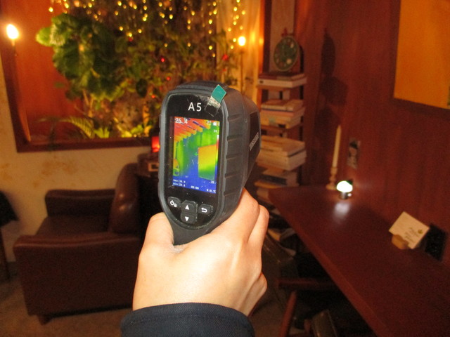 <span style="font-size: 16px;"><strong>【에너지 및 친환경 조사】</strong></span></p>