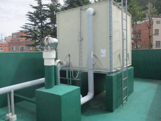 <span style="font-size: 16px;"><strong>【일반시설-과하중 상태조사】</strong></span></p>