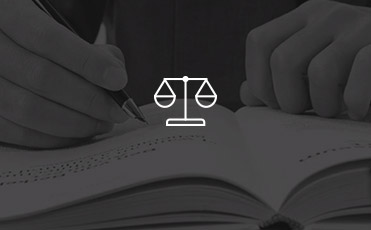 <b>회생 자가진단</b>