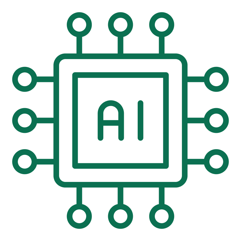 AI Engineer