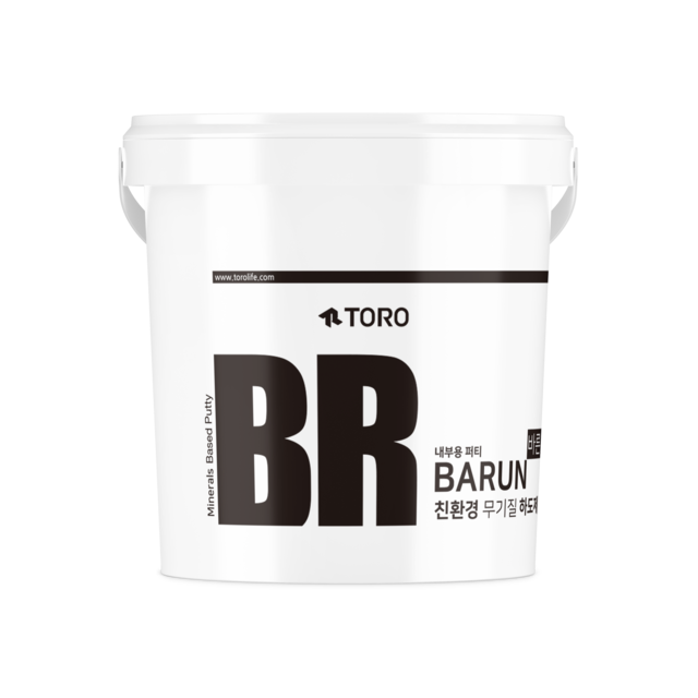 <p style="text-align:center; font-size:18px; margin-top:25px;">바른(BARUN)<br><span style="color:#665;"></span></p>