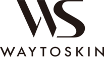 웨이투스킨 WAYTOSKIN
