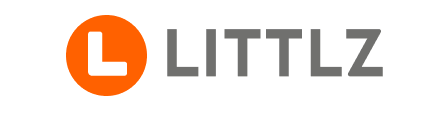 리틀즈어학원 LITTLZ