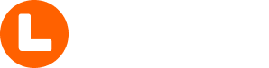 리틀즈어학원 LITTLZ