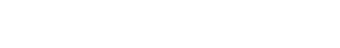 법률사무소 구현