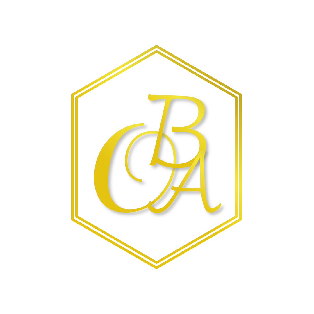 오아시스뷰티아카데미