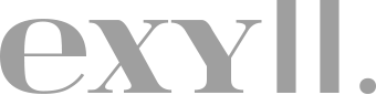 Exyll