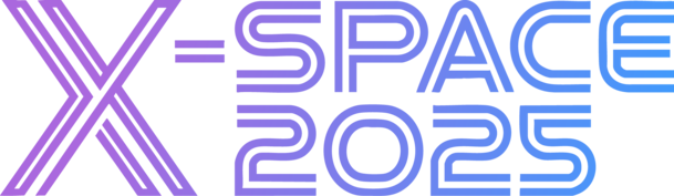 X-Space 2025