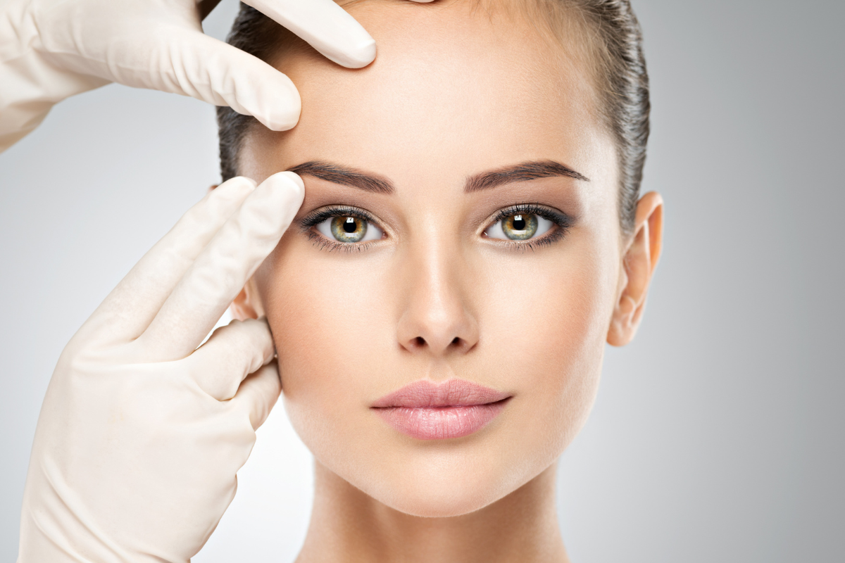 手術後注意事項