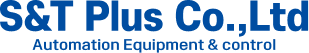 S&T PLUS