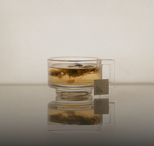 <div id=“mo_main_contentbox"> <p style="font-size: 13px; line-height: 1.3; ">  CIHY stands for Caffeine I Hate You, a caffeine-free tea blend </br>for those who hesitate even a cup of tea. </br>Enjoy special blends of tea whenever, wherever, and whoever you are with. <p> <div class="mo_main_contentbox_shopbtn"> <a class="btn btn-lg mo_contentbox_shopbtn" href="https://caffeineihateyou.com/aboutus" rel="noopener noreferrer" style="text-decoration: none; display: inline-block;" target="_blank"> 브랜드 스토리 &rarr; </a>  </div>  </div> 