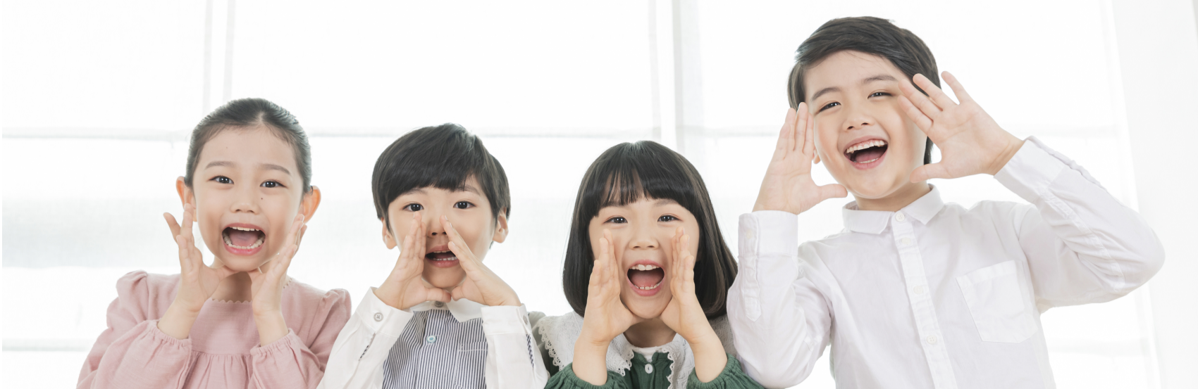 서울노원구 아동보호전문기관 인사말