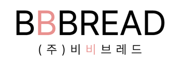 비비브레드