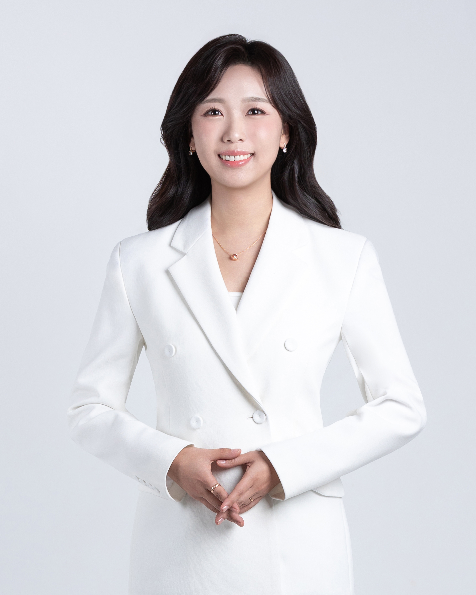 <strong>정재희<br>(언어치료사)</strong>