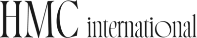 HMC INTERNATIOANL