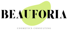 뷰포리아 - 화장품 브랜드 창업 컨설팅