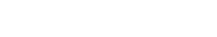 S&T PLUS