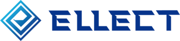 엘렉트_ELLECT