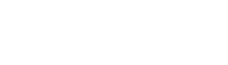 행정사합동사무소 길